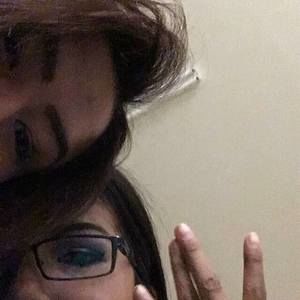 Meet your Posher, Rayna